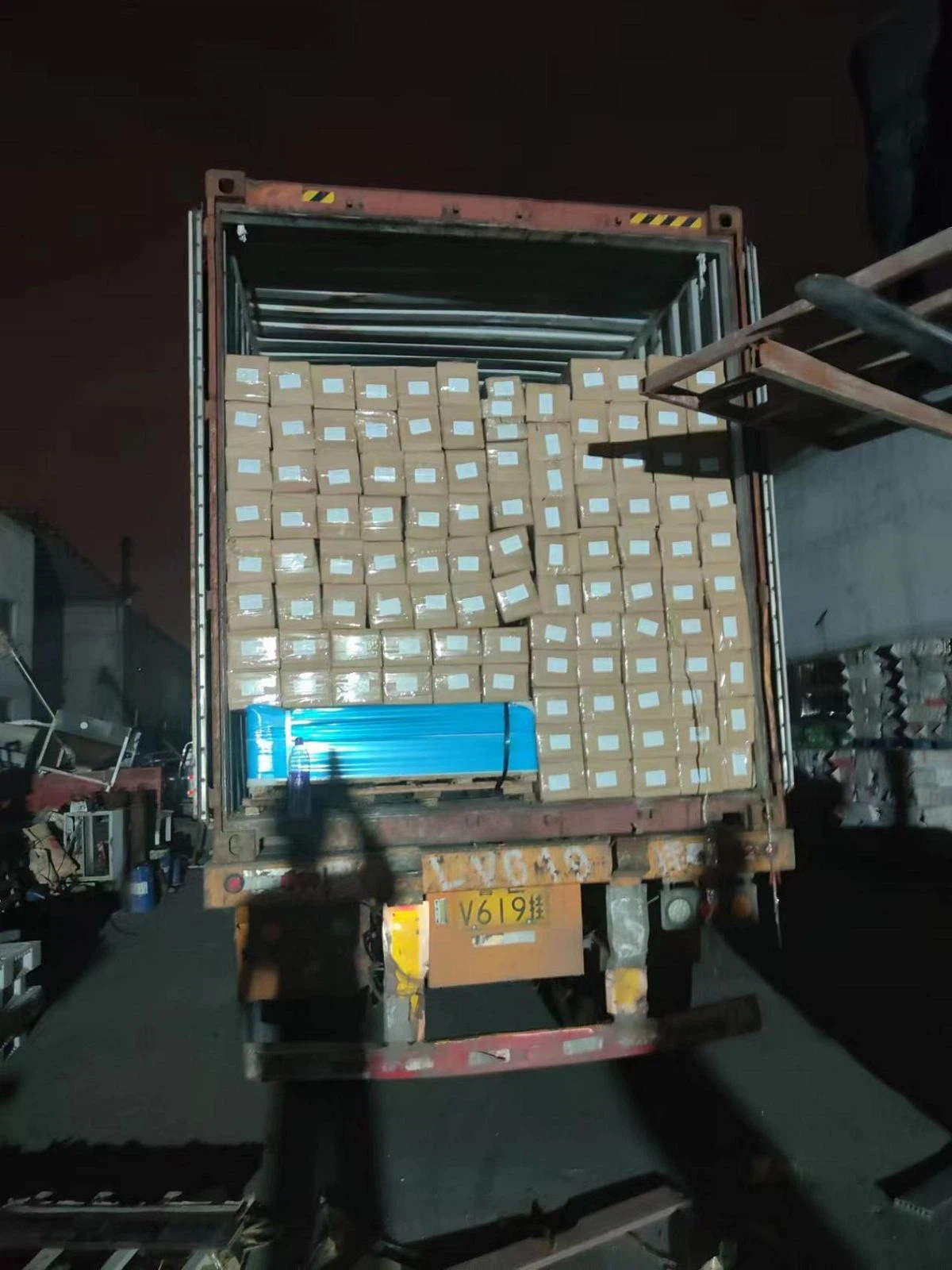 image031001 image031001