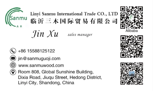 business card business card