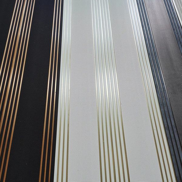 Wall Panels Ps 3d